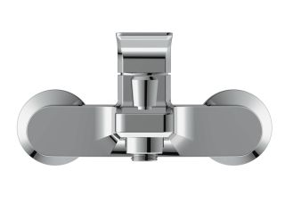 Смеситель Cersanit NATURE  63064 для ванны и душа